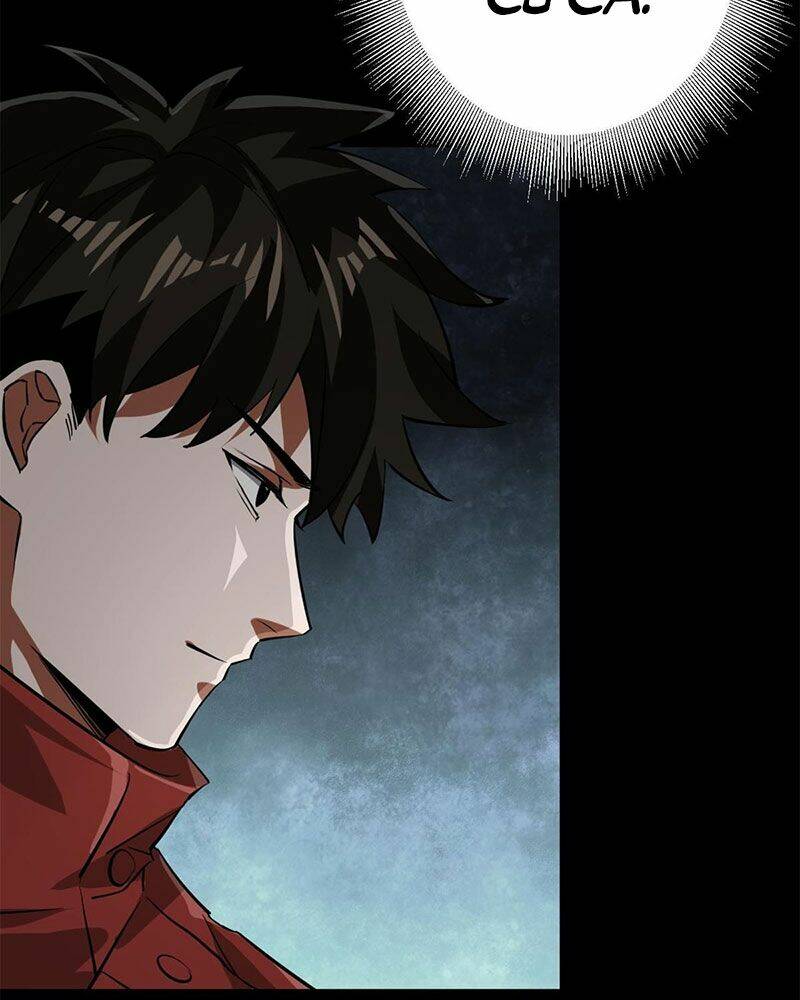 Luân Bàn Thế Giới Chapter 125 - Trang 2