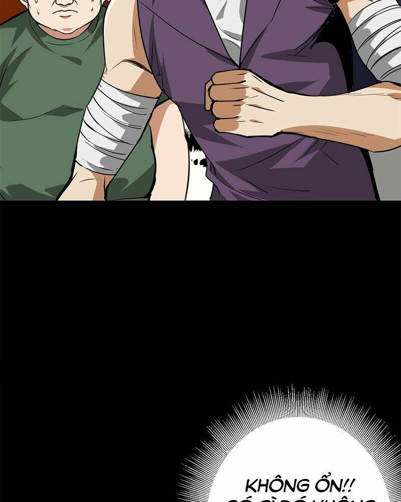 Luân Bàn Thế Giới Chapter 125 - Trang 2