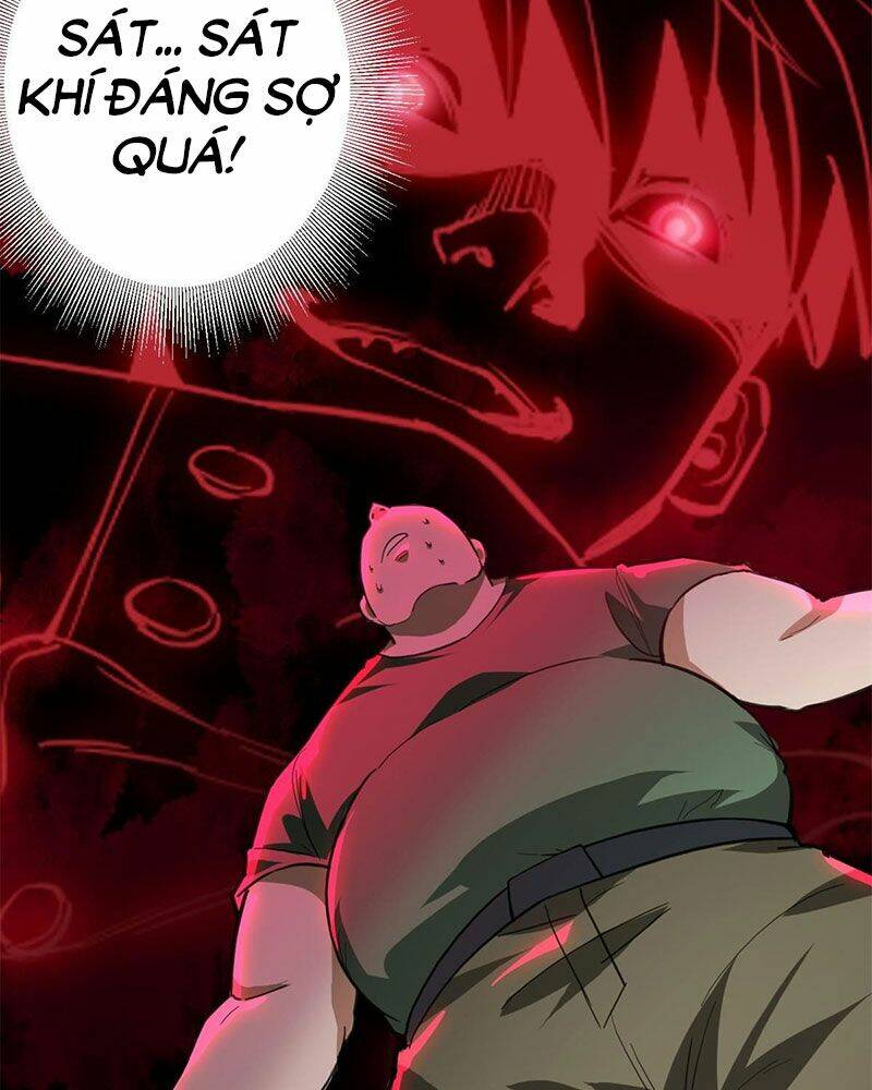 Luân Bàn Thế Giới Chapter 125 - Trang 2