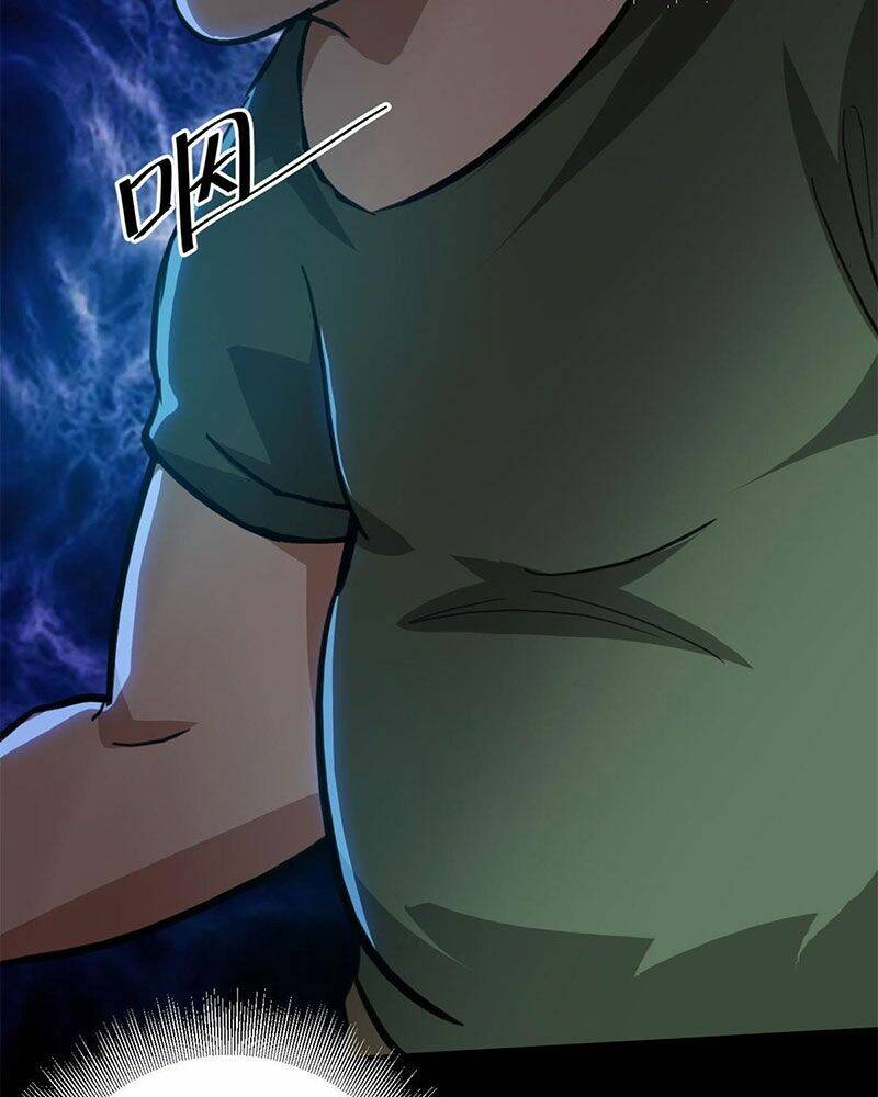 Luân Bàn Thế Giới Chapter 125 - Trang 2