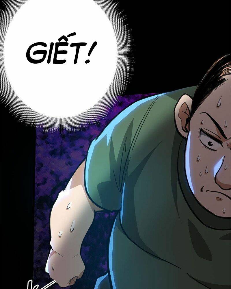 Luân Bàn Thế Giới Chapter 125 - Trang 2