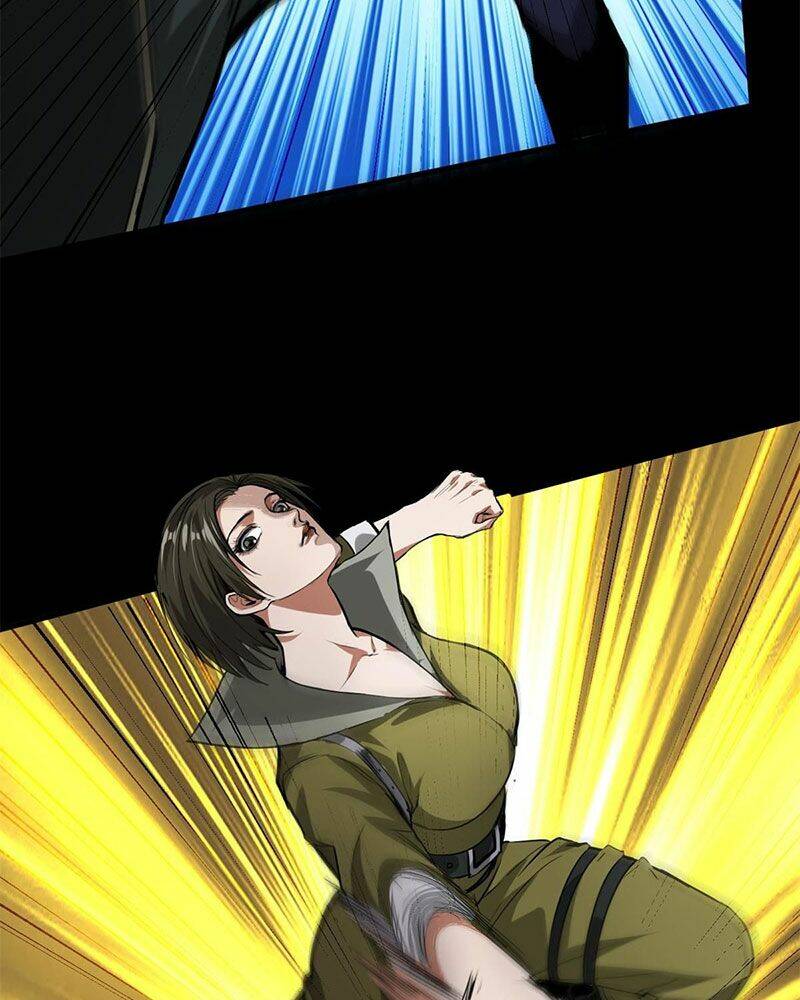 Luân Bàn Thế Giới Chapter 125 - Trang 2