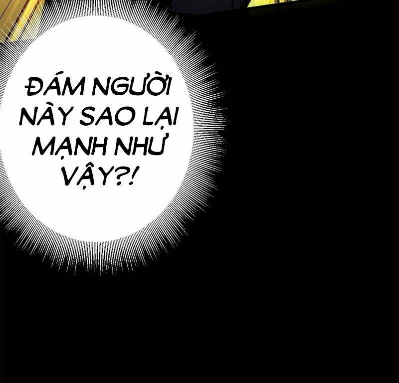 Luân Bàn Thế Giới Chapter 125 - Trang 2