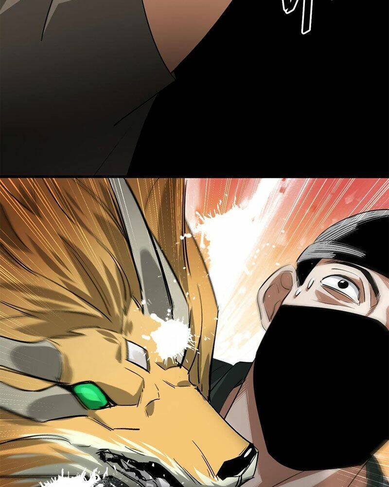 Luân Bàn Thế Giới Chapter 125 - Trang 2