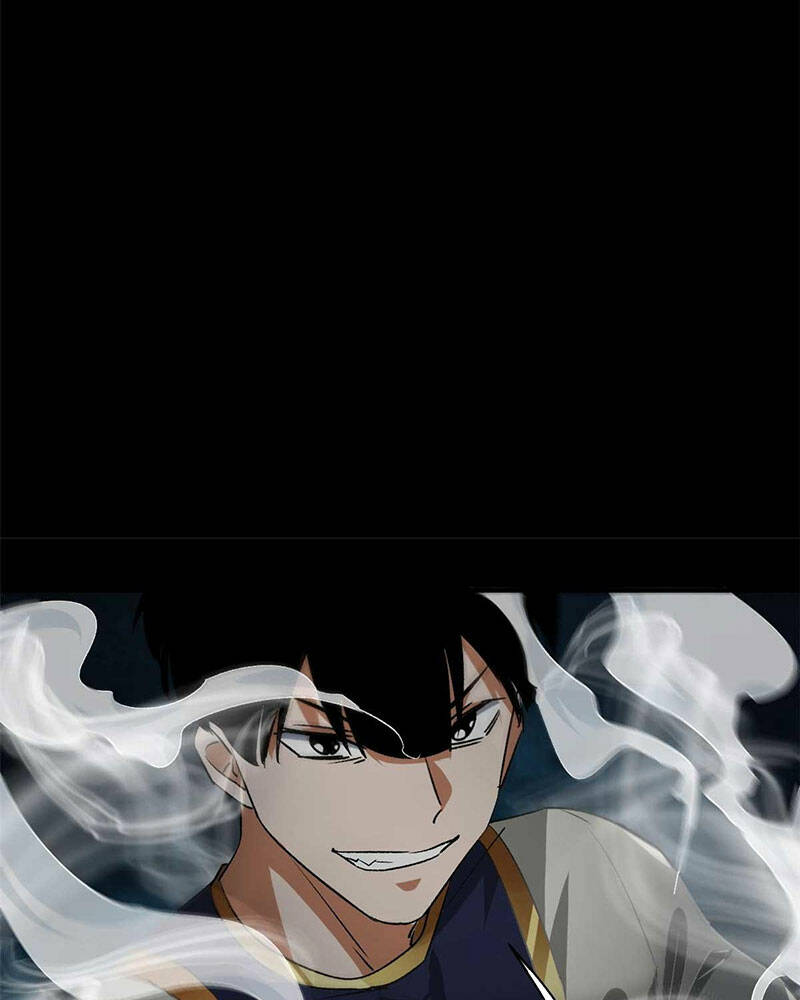 Luân Bàn Thế Giới Chapter 126 - Trang 2