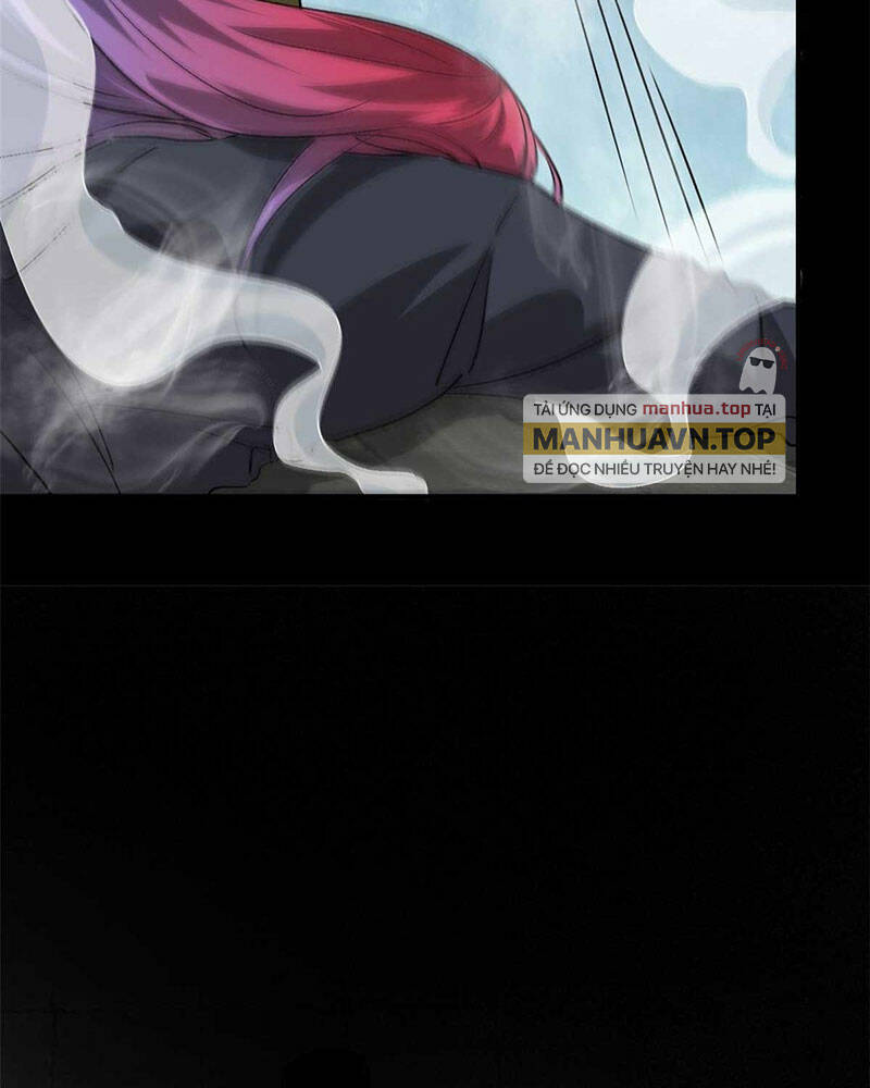 Luân Bàn Thế Giới Chapter 126 - Trang 2