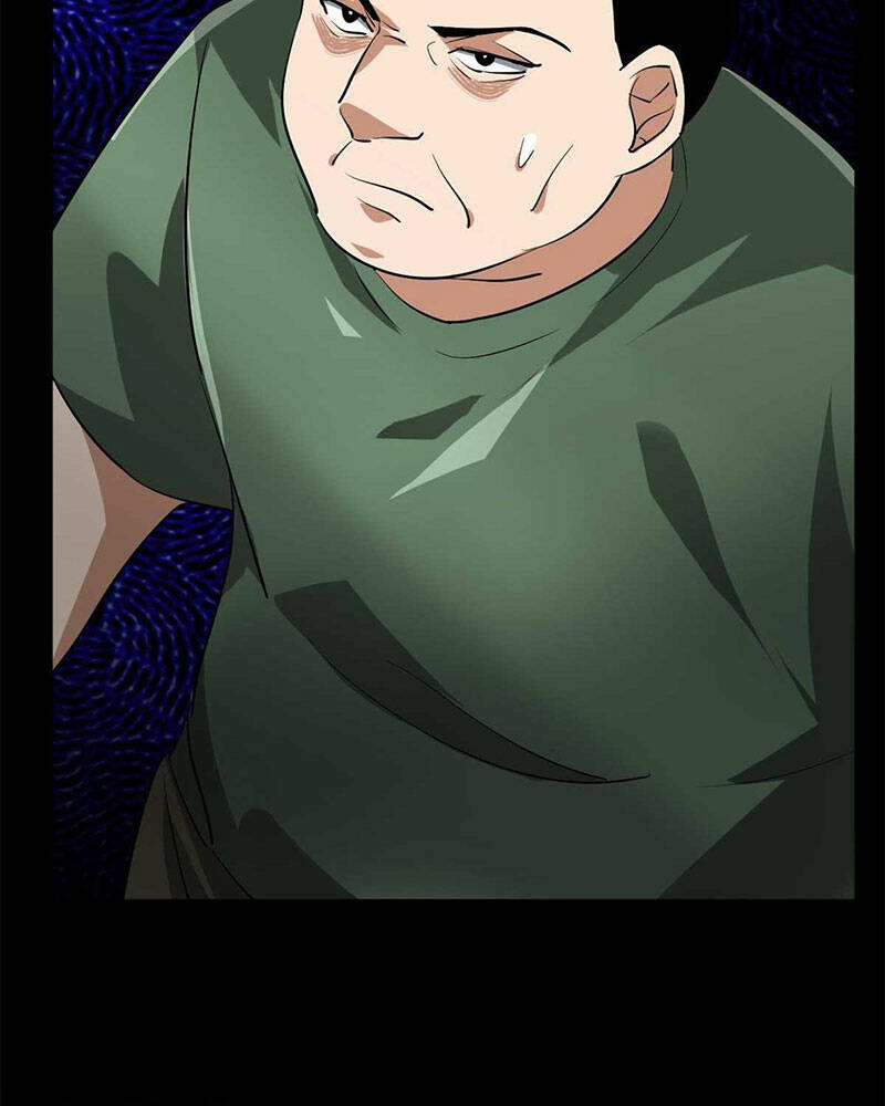 Luân Bàn Thế Giới Chapter 126 - Trang 2