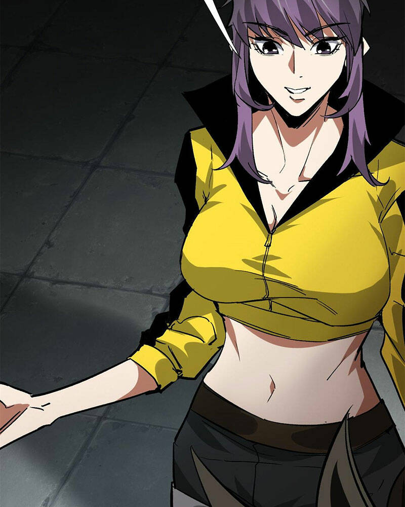 Luân Bàn Thế Giới Chapter 127 - Trang 2