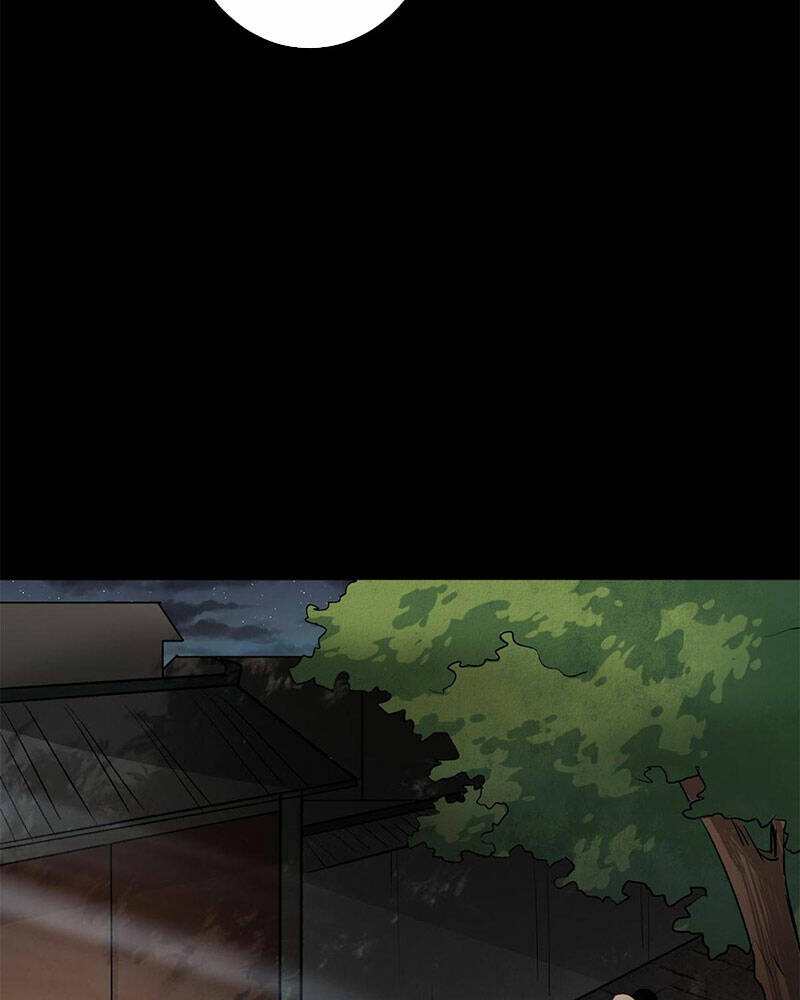 Luân Bàn Thế Giới Chapter 127 - Trang 2