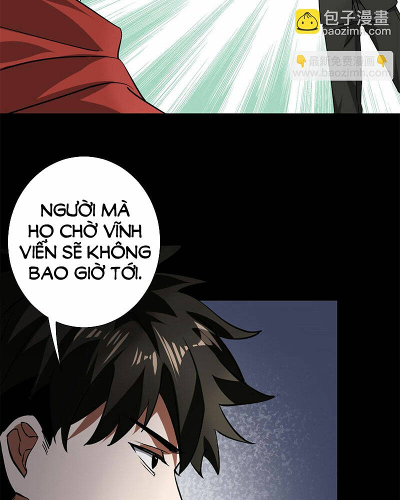 Luân Bàn Thế Giới Chapter 127 - Trang 2