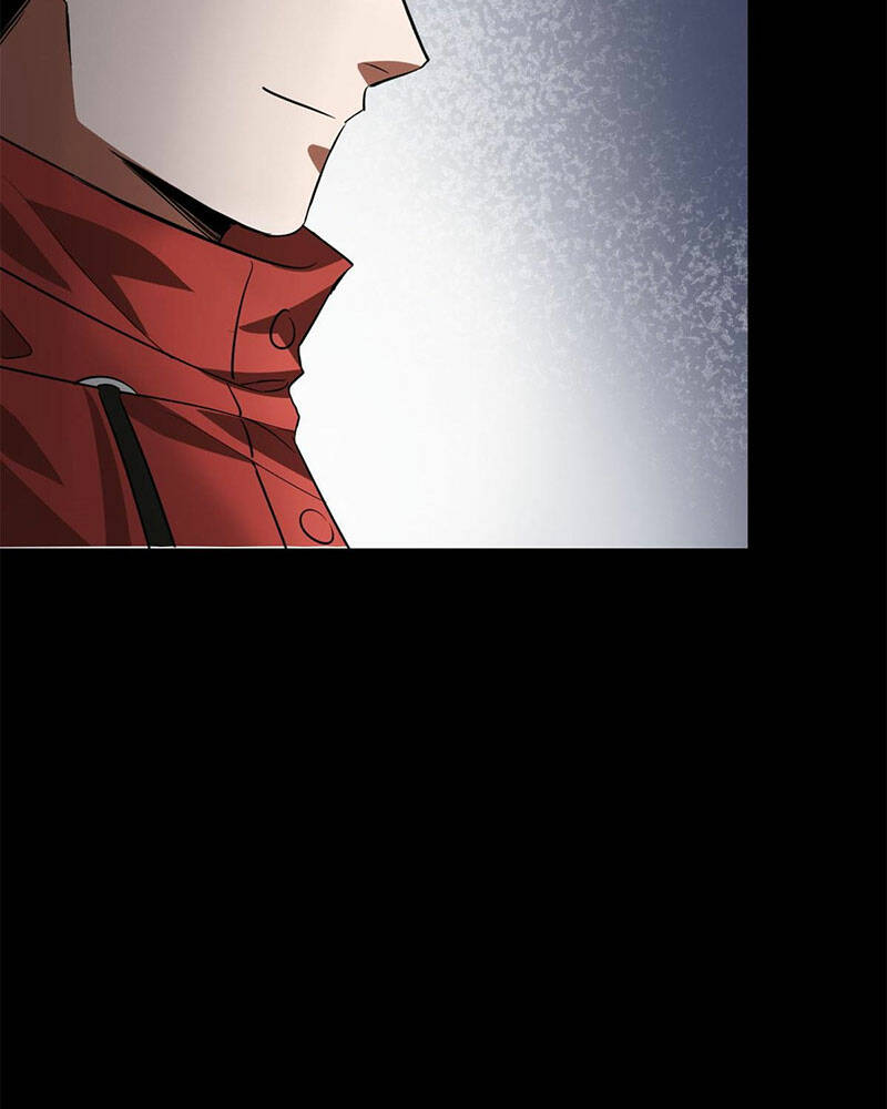 Luân Bàn Thế Giới Chapter 127 - Trang 2