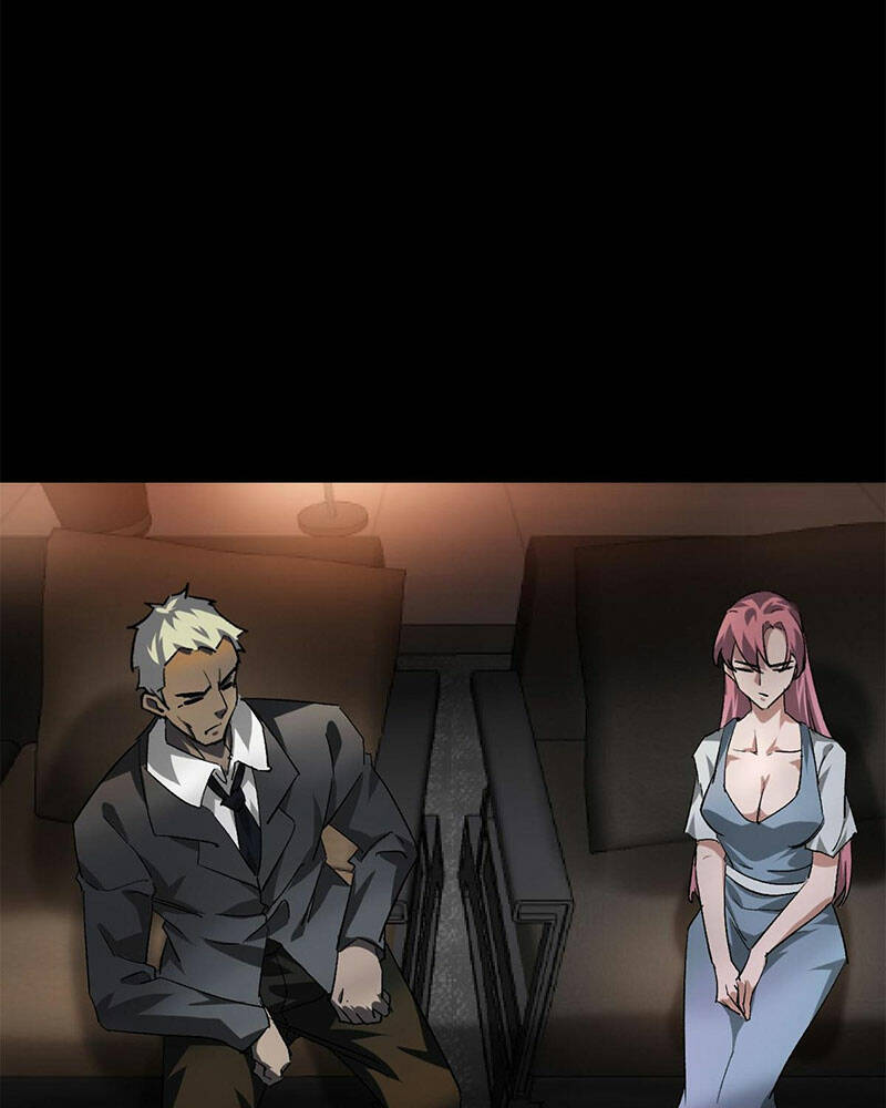 Luân Bàn Thế Giới Chapter 127 - Trang 2