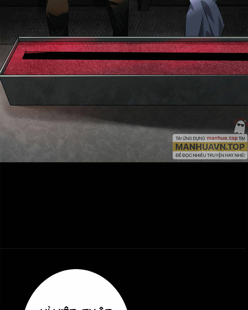 Luân Bàn Thế Giới Chapter 127 - Trang 2