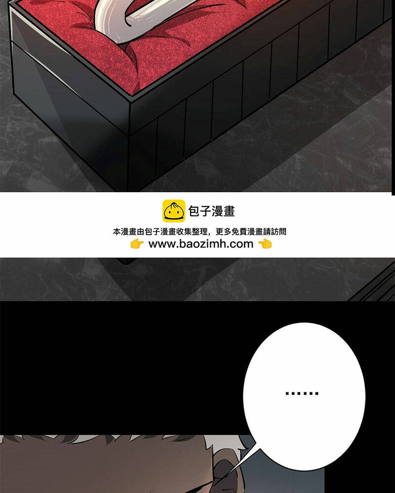 Luân Bàn Thế Giới Chapter 127 - Trang 2