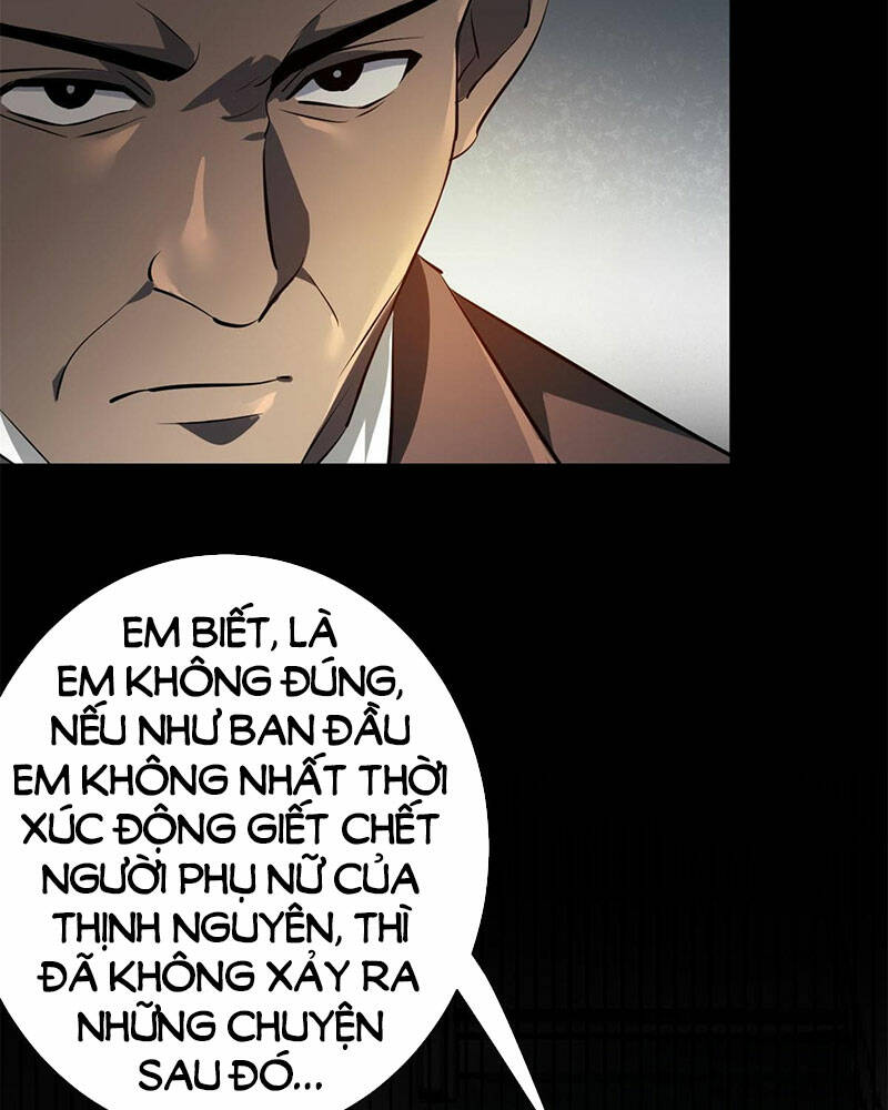 Luân Bàn Thế Giới Chapter 127 - Trang 2