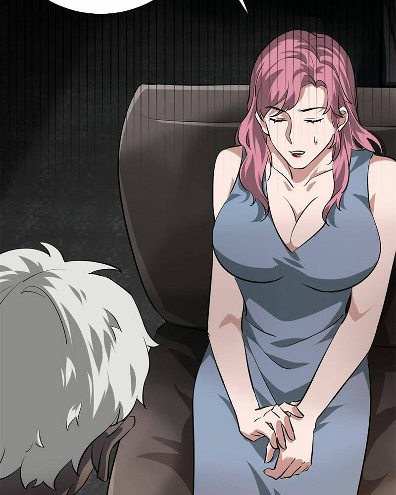 Luân Bàn Thế Giới Chapter 127 - Trang 2