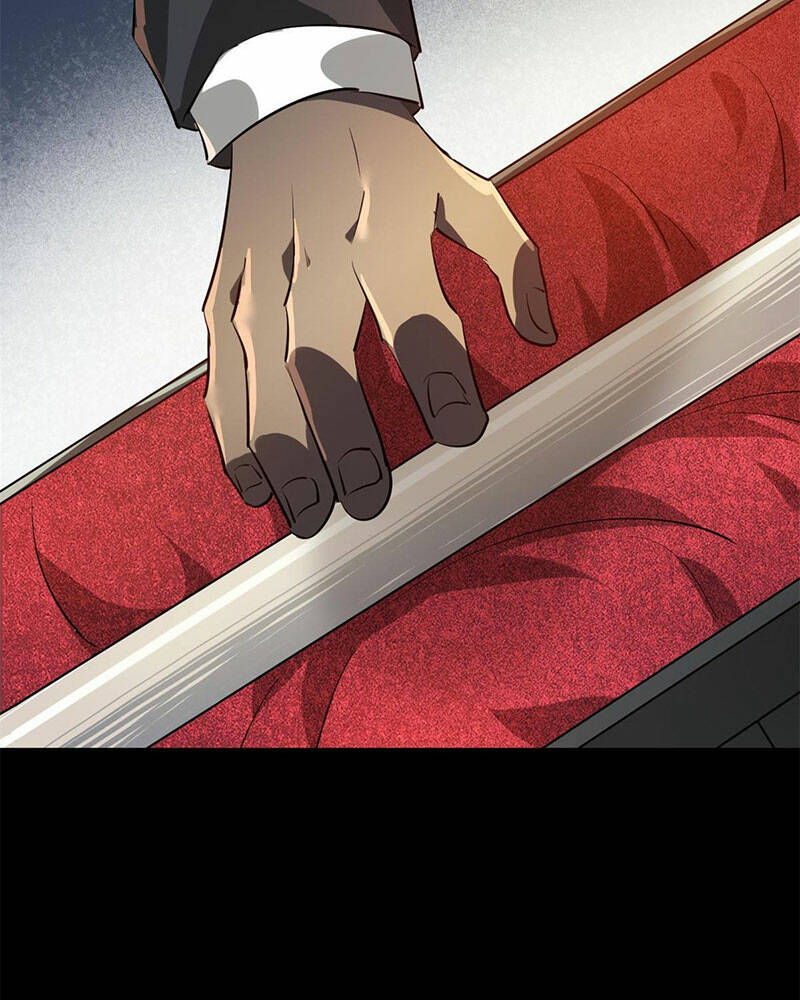 Luân Bàn Thế Giới Chapter 127 - Trang 2