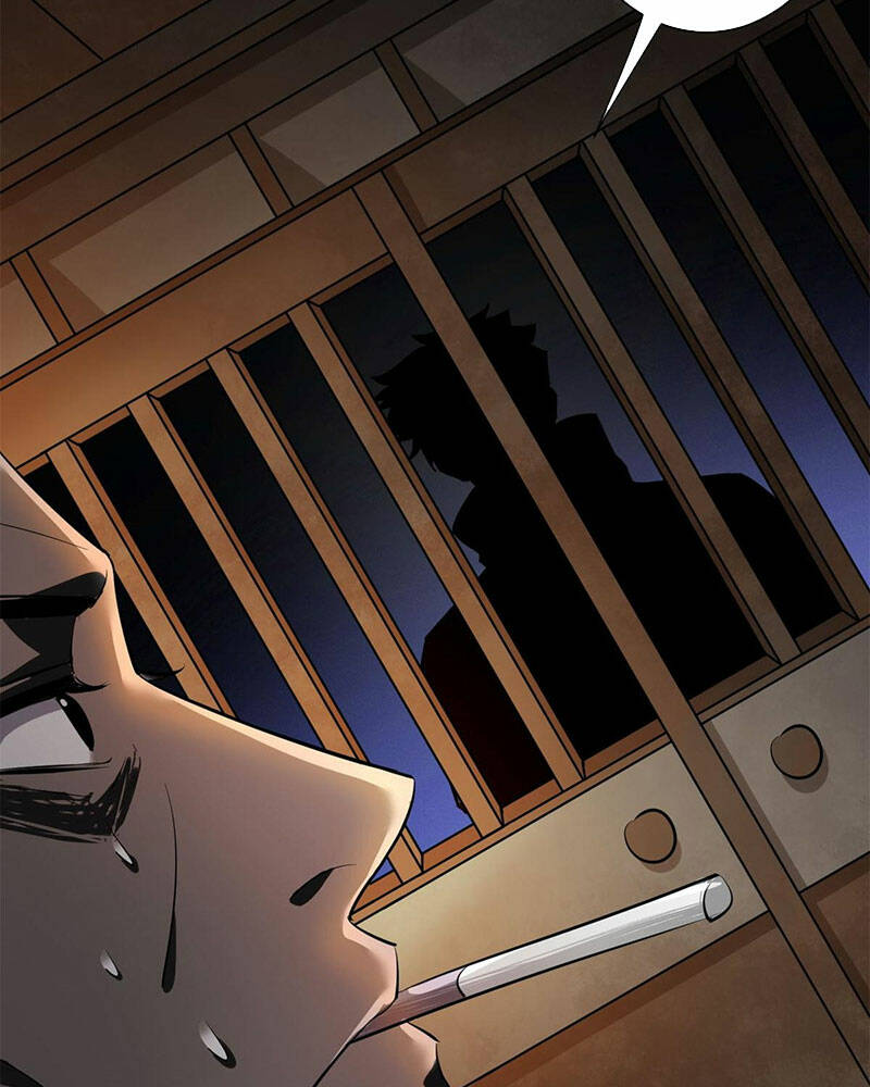 Luân Bàn Thế Giới Chapter 127 - Trang 2