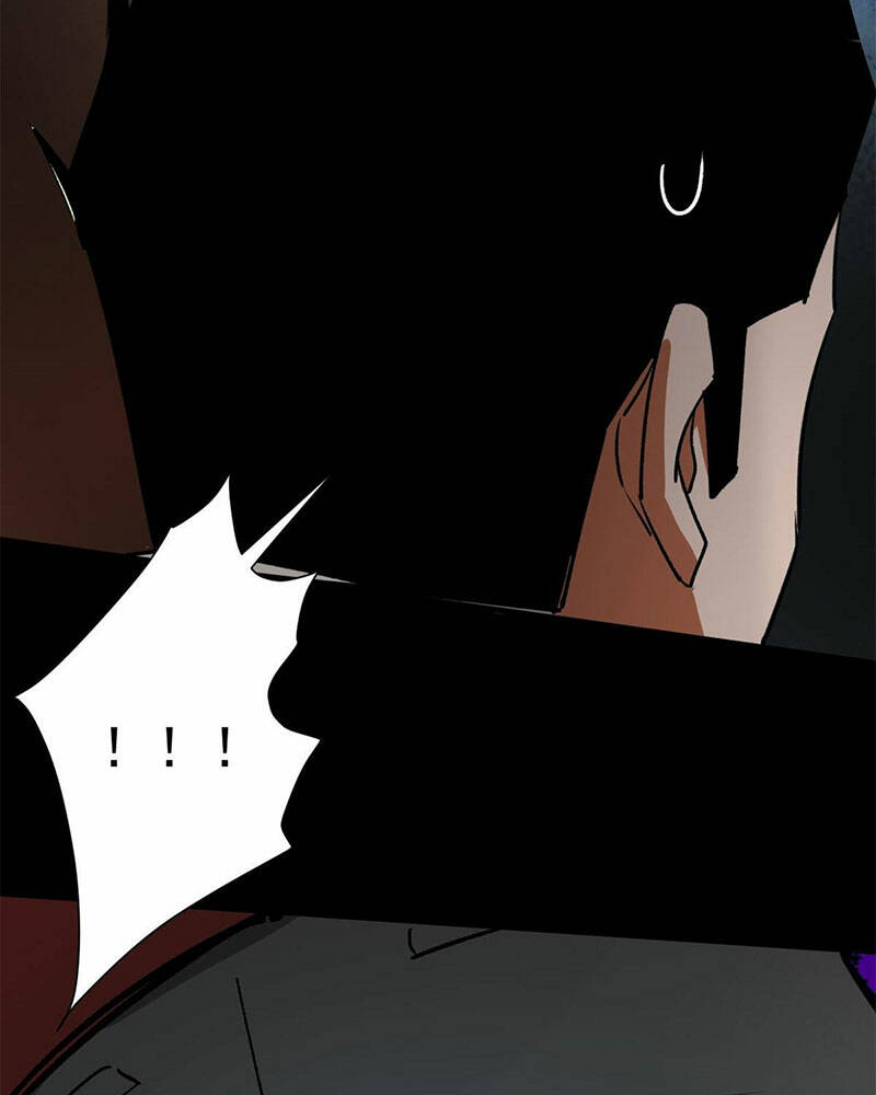 Luân Bàn Thế Giới Chapter 127 - Trang 2