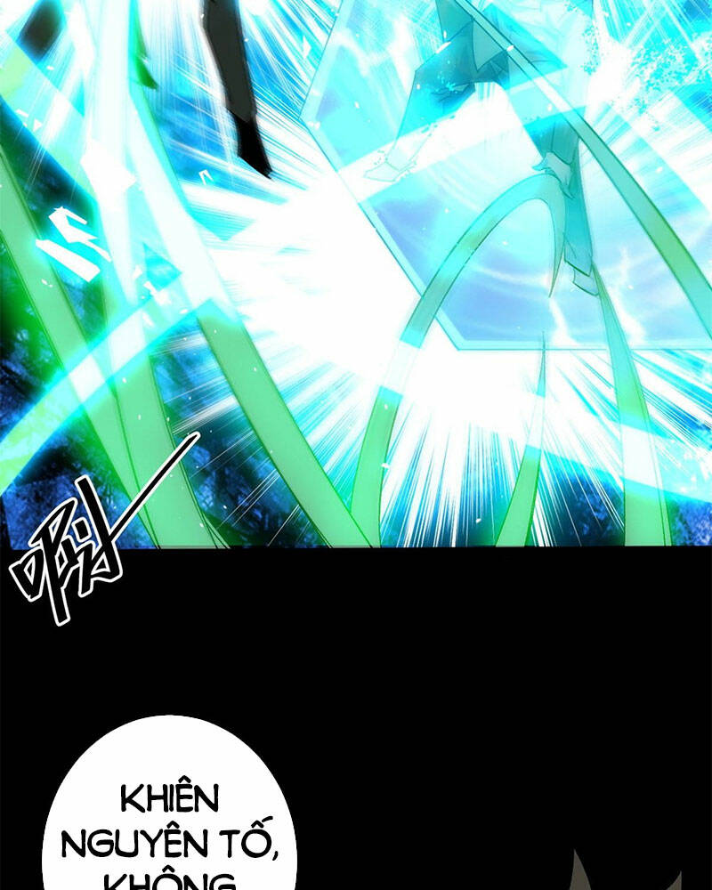 Luân Bàn Thế Giới Chapter 127 - Trang 2