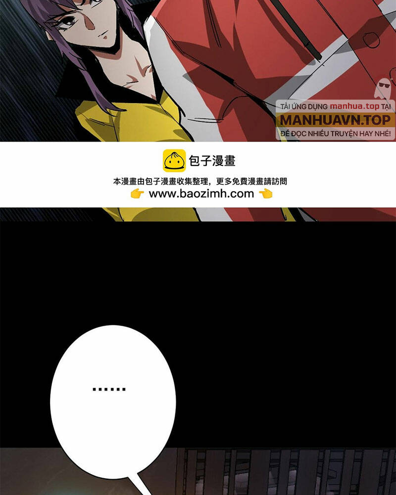 Luân Bàn Thế Giới Chapter 127 - Trang 2