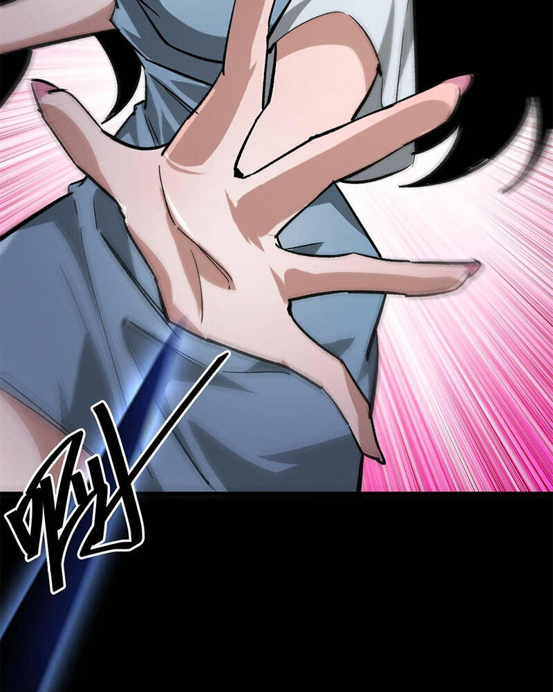 Luân Bàn Thế Giới Chapter 127 - Trang 2