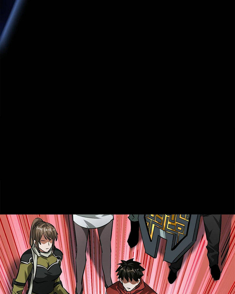 Luân Bàn Thế Giới Chapter 127 - Trang 2