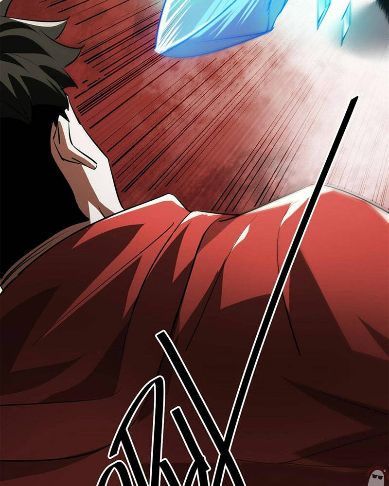 Luân Bàn Thế Giới Chapter 127 - Trang 2