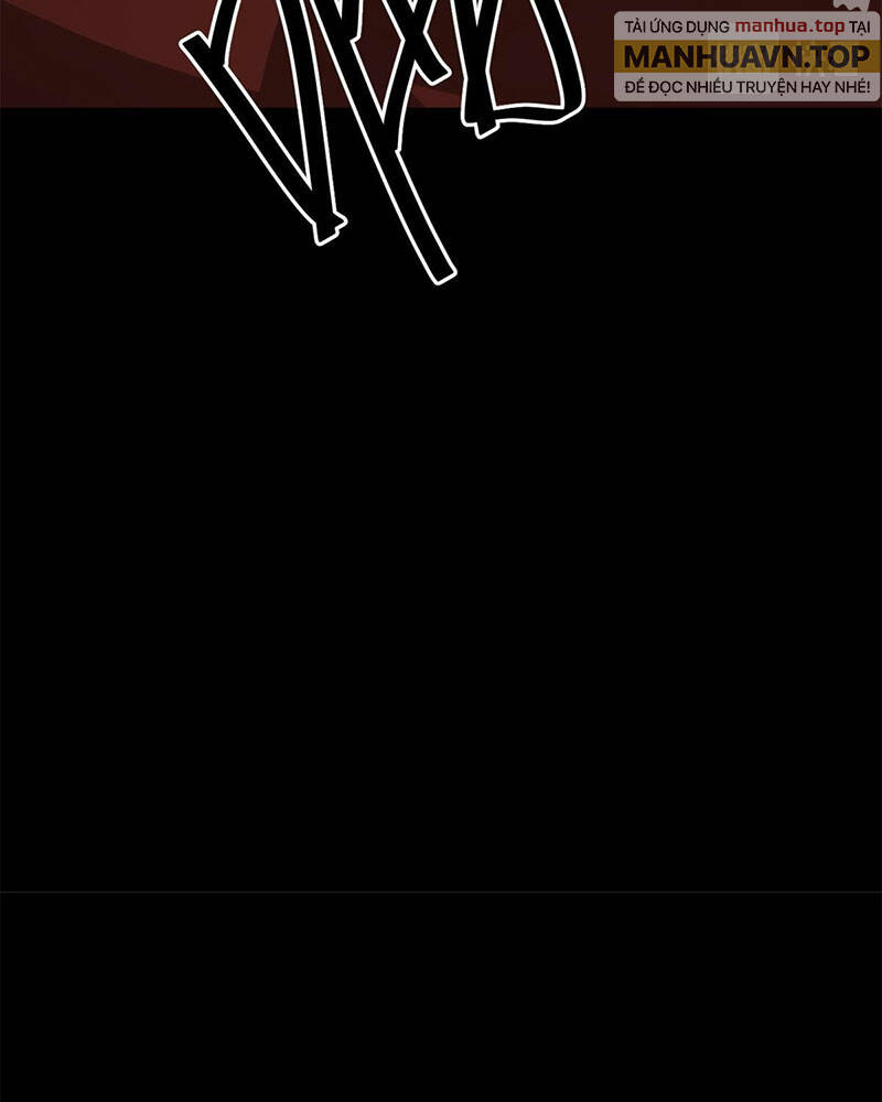 Luân Bàn Thế Giới Chapter 127 - Trang 2