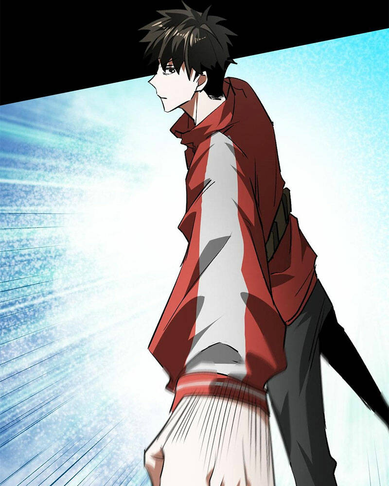 Luân Bàn Thế Giới Chapter 127 - Trang 2