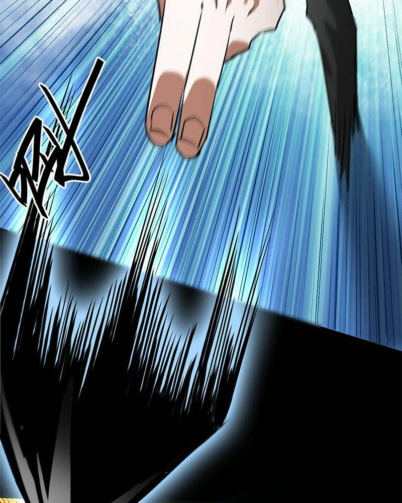 Luân Bàn Thế Giới Chapter 127 - Trang 2