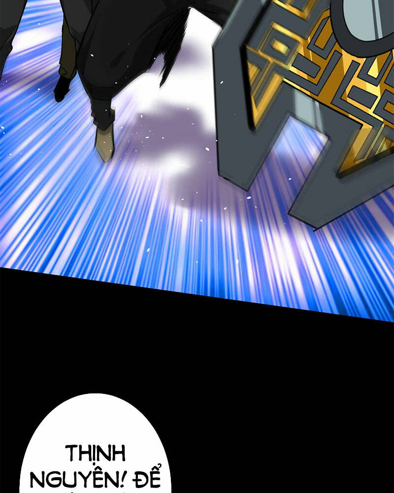 Luân Bàn Thế Giới Chapter 127 - Trang 2