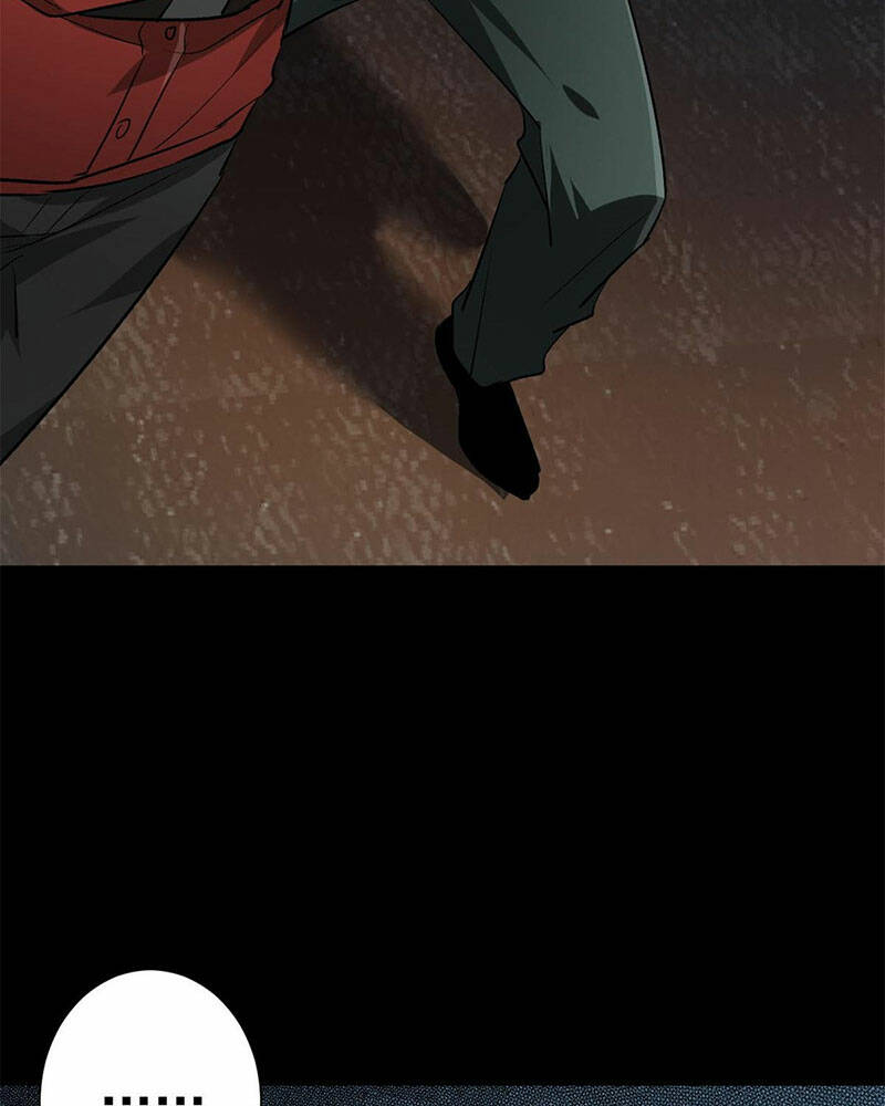 Luân Bàn Thế Giới Chapter 127 - Trang 2