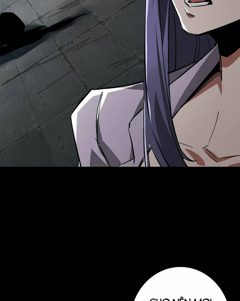 Luân Bàn Thế Giới Chapter 127 - Trang 2