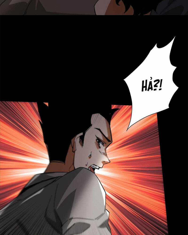 Luân Bàn Thế Giới Chapter 128 - Trang 2