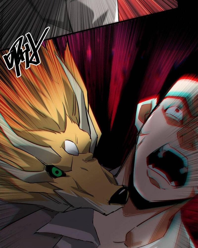 Luân Bàn Thế Giới Chapter 128 - Trang 2