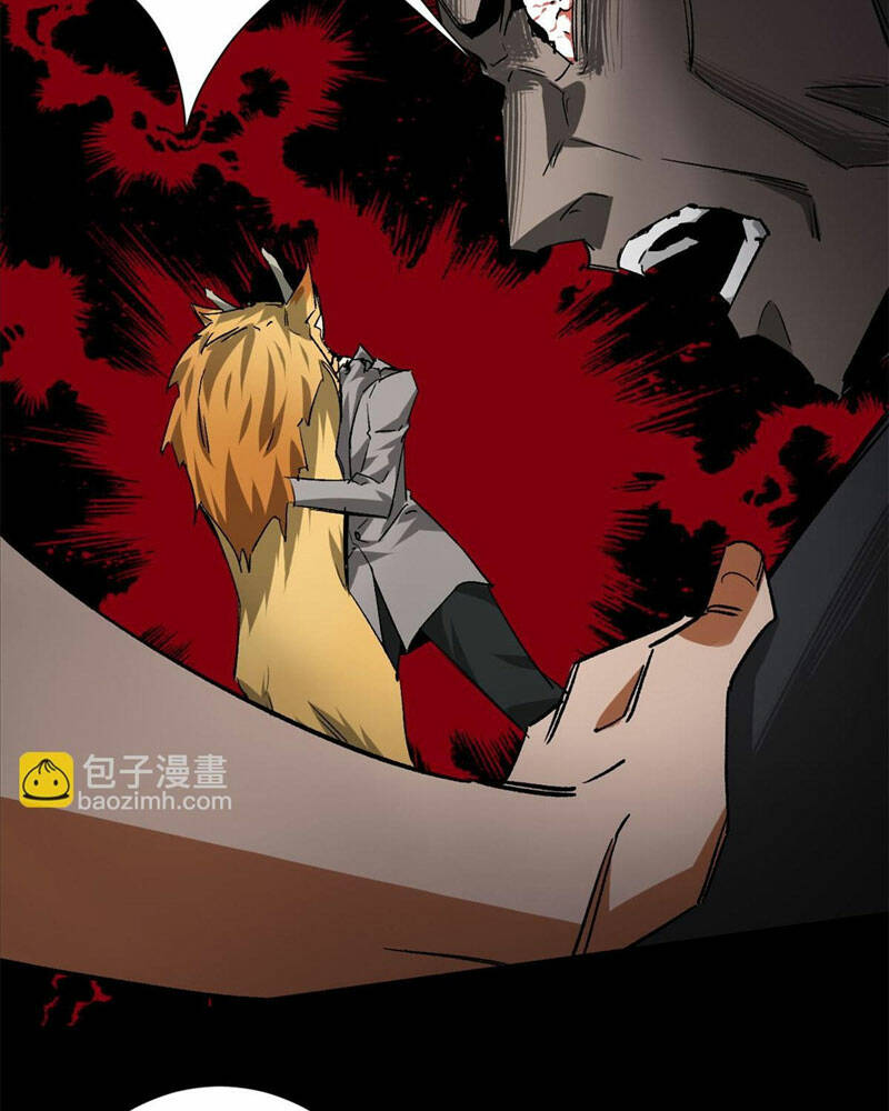 Luân Bàn Thế Giới Chapter 128 - Trang 2