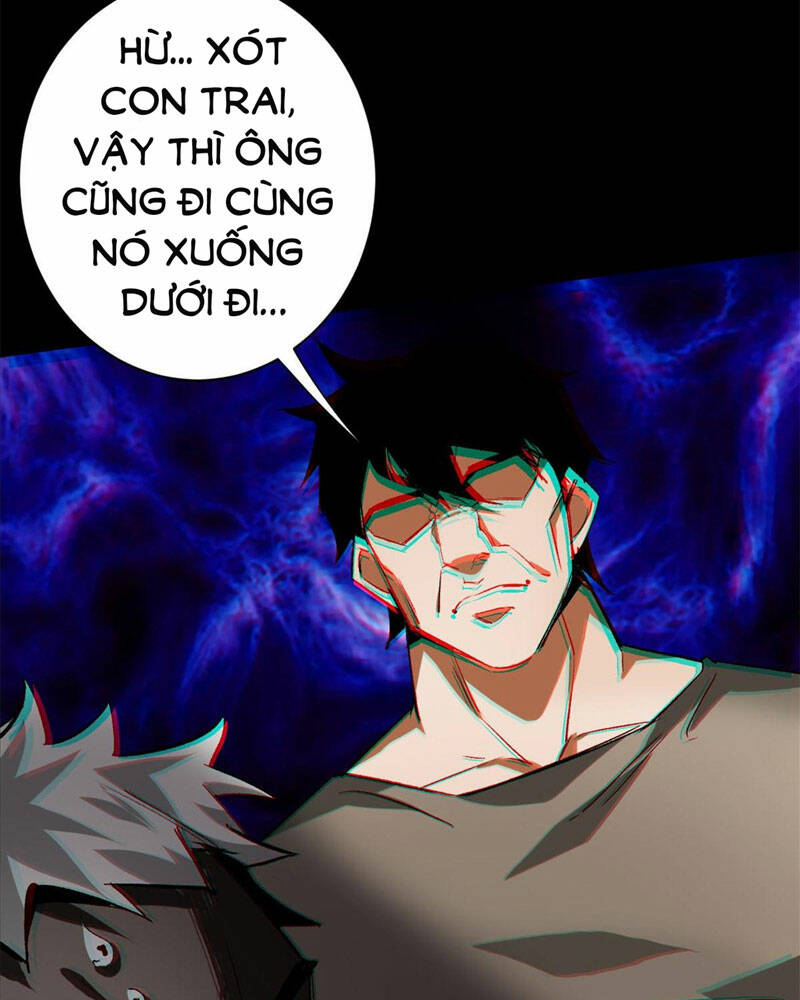 Luân Bàn Thế Giới Chapter 128 - Trang 2