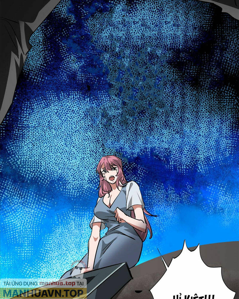 Luân Bàn Thế Giới Chapter 128 - Trang 2