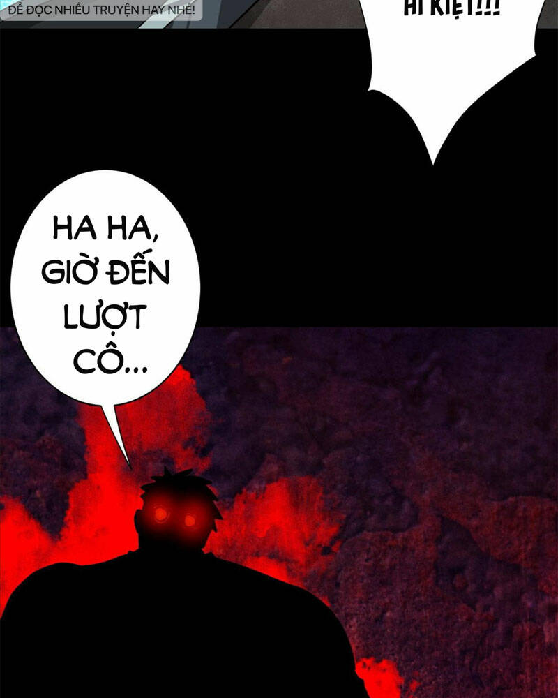 Luân Bàn Thế Giới Chapter 128 - Trang 2