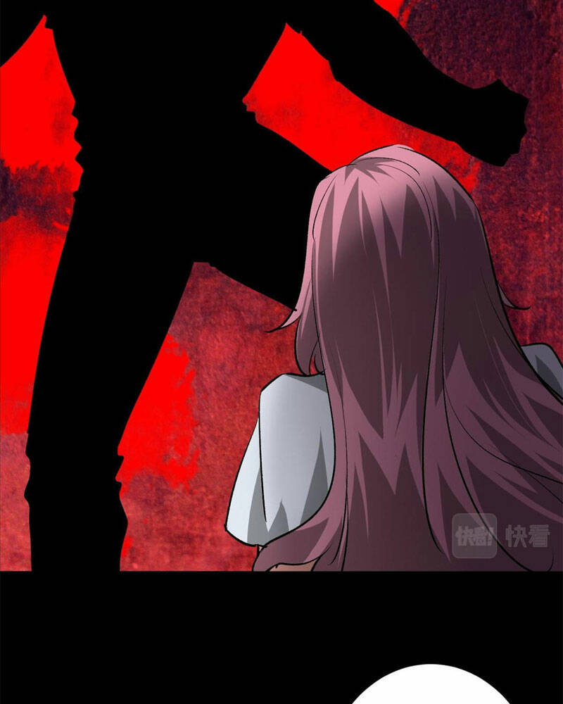 Luân Bàn Thế Giới Chapter 128 - Trang 2