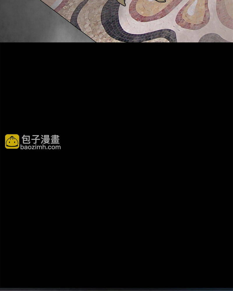 Luân Bàn Thế Giới Chapter 128 - Trang 2