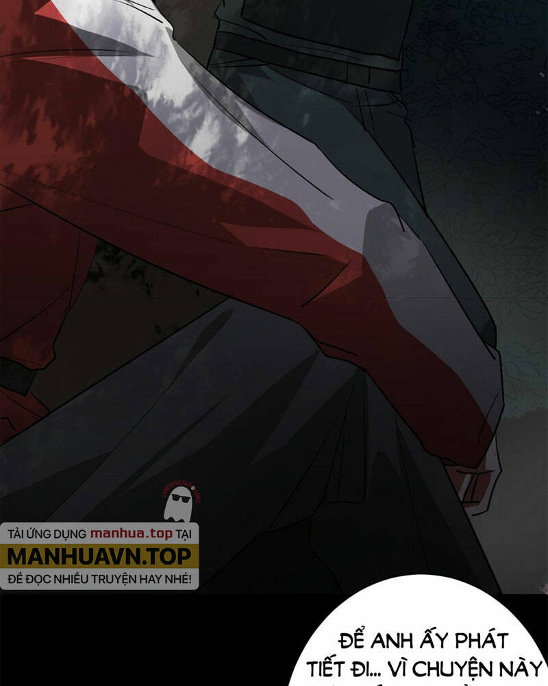 Luân Bàn Thế Giới Chapter 128 - Trang 2