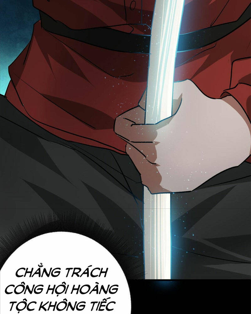 Luân Bàn Thế Giới Chapter 128 - Trang 2