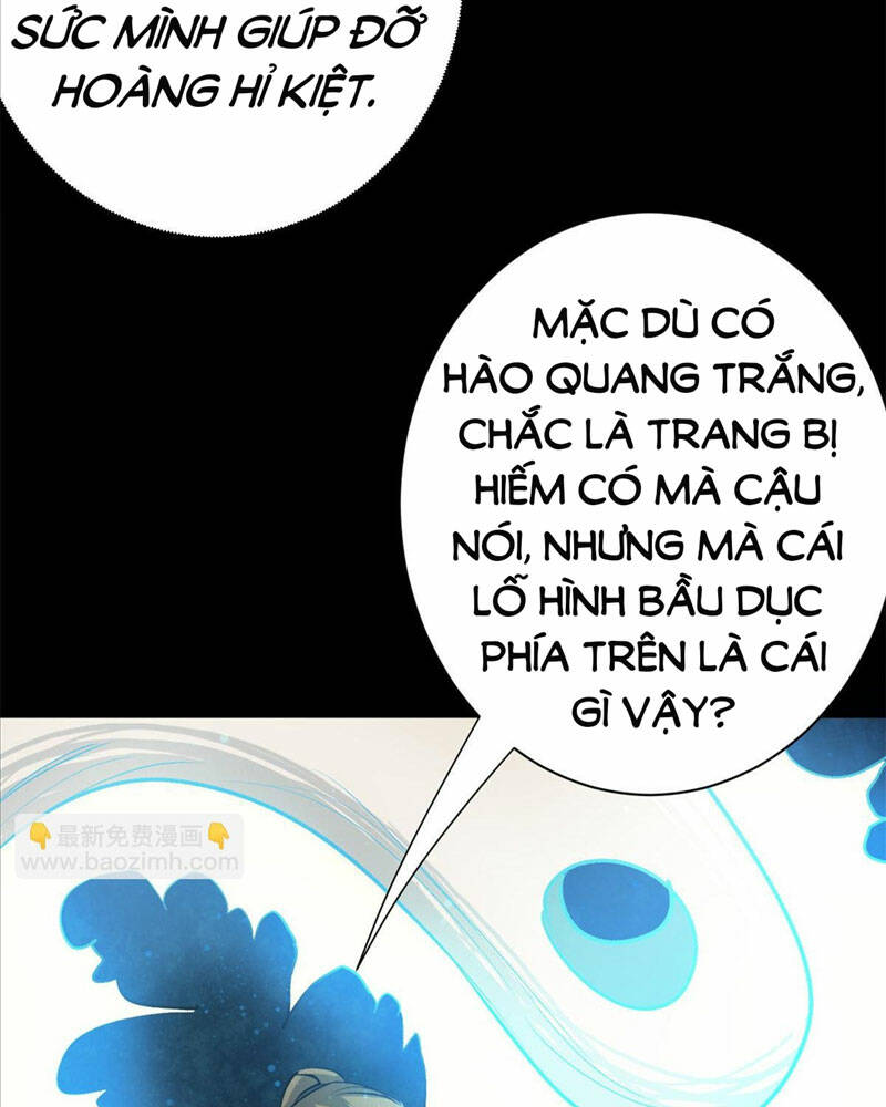 Luân Bàn Thế Giới Chapter 128 - Trang 2