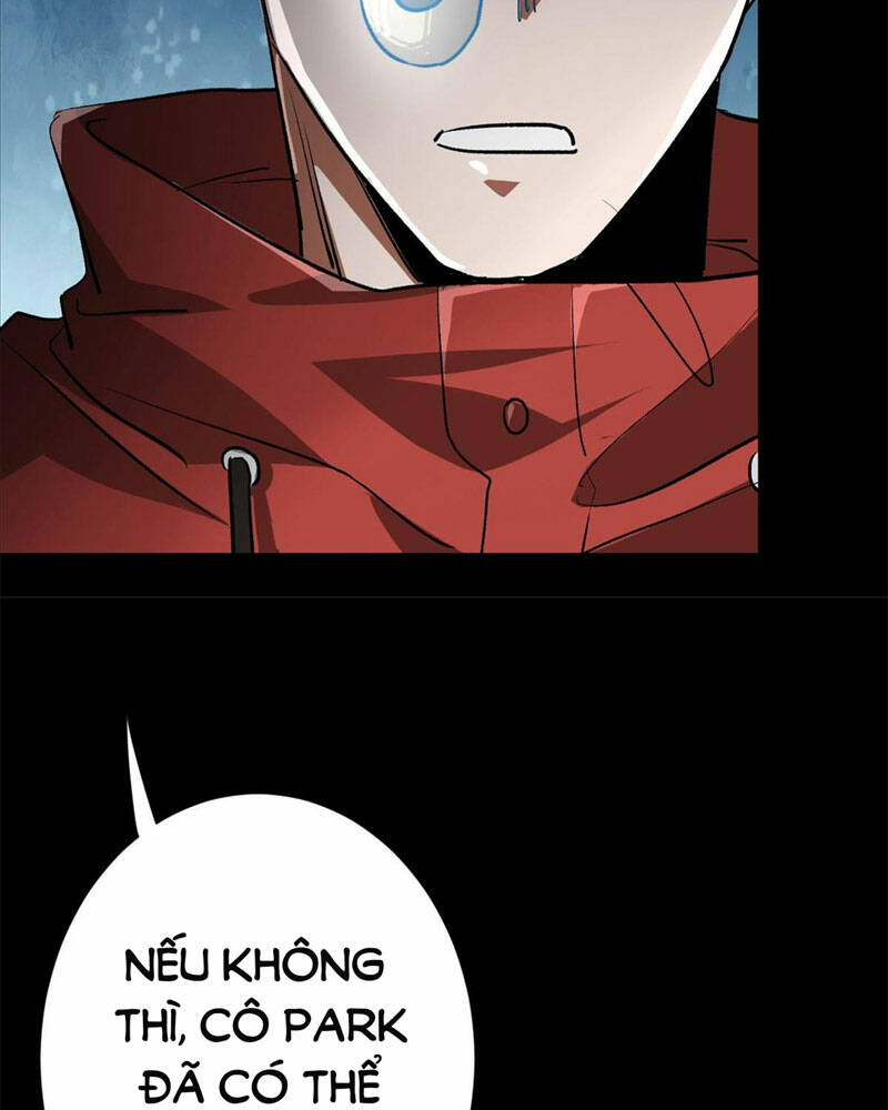 Luân Bàn Thế Giới Chapter 128 - Trang 2