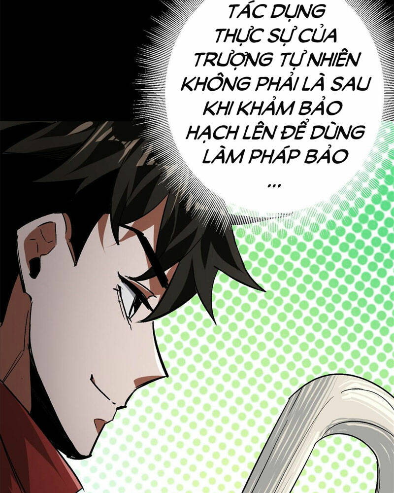 Luân Bàn Thế Giới Chapter 128 - Trang 2