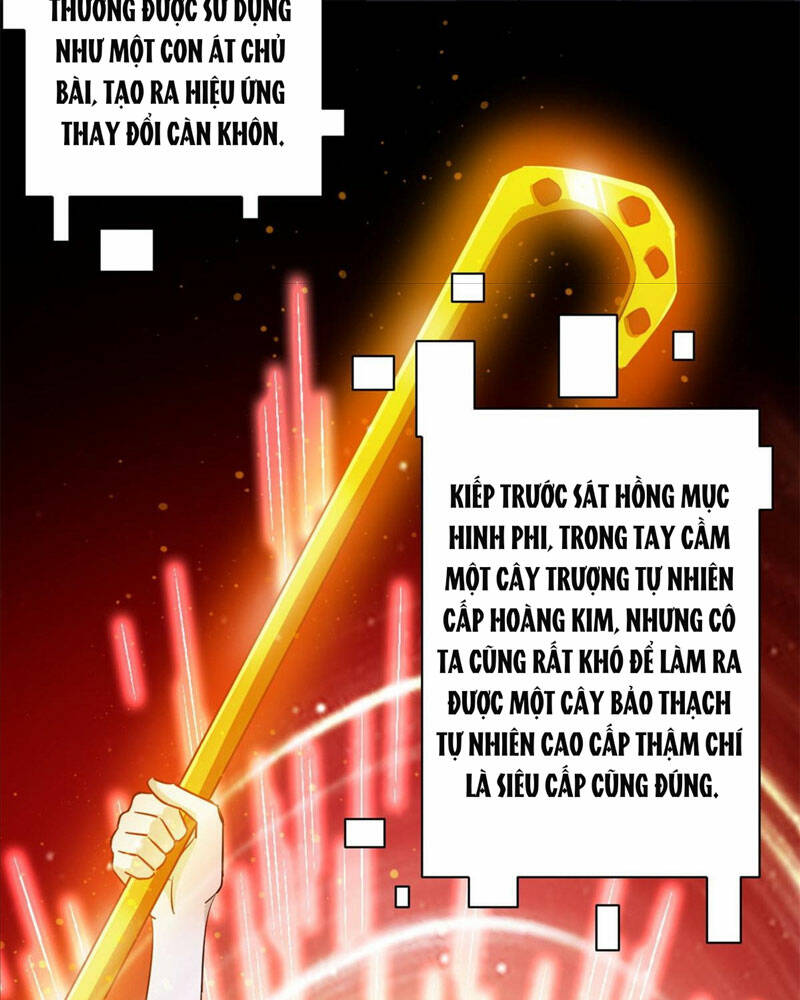 Luân Bàn Thế Giới Chapter 128 - Trang 2