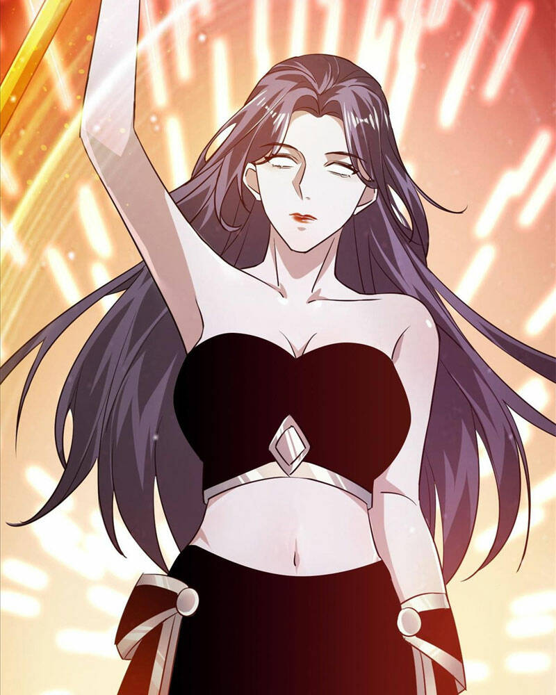 Luân Bàn Thế Giới Chapter 128 - Trang 2