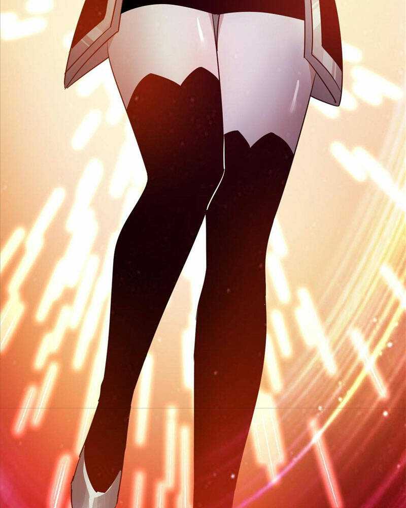 Luân Bàn Thế Giới Chapter 128 - Trang 2